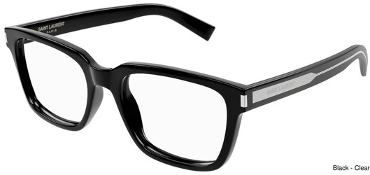 Saint Laurent SL 621 001