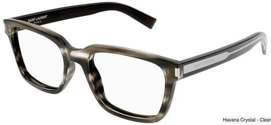 Saint Laurent SL 621 005