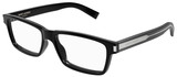 Saint Laurent SL 622 001