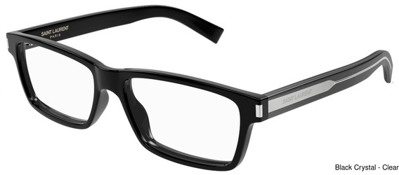 Saint Laurent SL 622 001