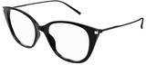 Saint Laurent SL 627 001