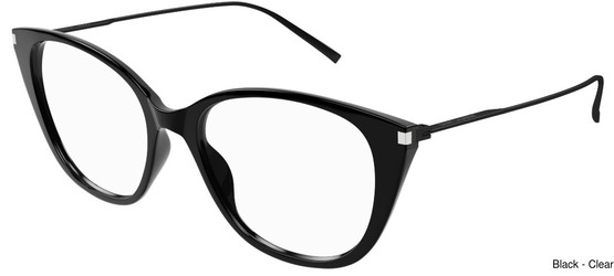 Saint Laurent SL 627 001