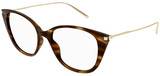 Saint Laurent SL 627 004