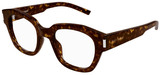 Saint Laurent SL 640 002