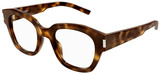 Saint Laurent SL 640 003