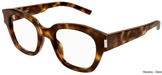 Saint Laurent SL 640 003