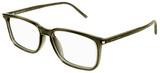 Saint Laurent SL 645/F 005