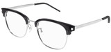 Saint Laurent SL 649/F 004