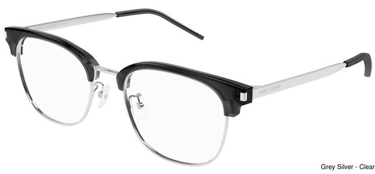 Saint Laurent SL 649/F 004