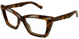 Saint Laurent SL 657 Opt 002