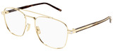 Saint Laurent SL 665 Opt 003