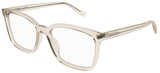 Saint Laurent SL 672 004