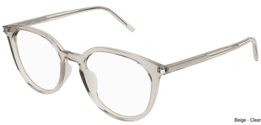 Saint Laurent SL 681/F 003