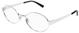 Saint Laurent SL 692 Opt 001