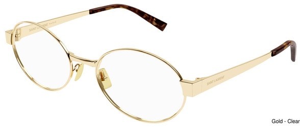 Saint Laurent SL 692 Opt 002
