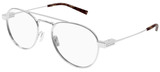 Saint Laurent SL 708 Opt 002
