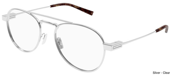 Saint Laurent SL 708 Opt 002