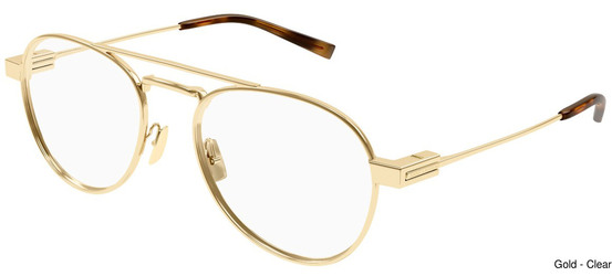 Saint Laurent SL 708 Opt 003