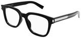 Saint Laurent SL 711 Opt 001