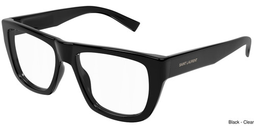 Saint Laurent SL 714 001