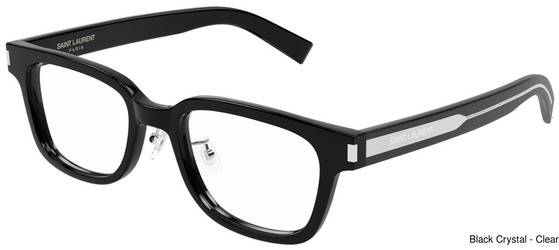 Saint Laurent SL 723/J 004