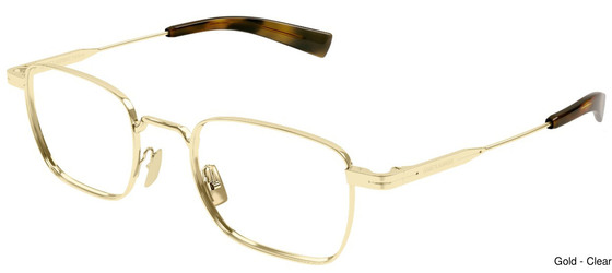 Saint Laurent SL 729 003