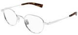 Saint Laurent SL 730 002