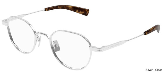Saint Laurent SL 730 002