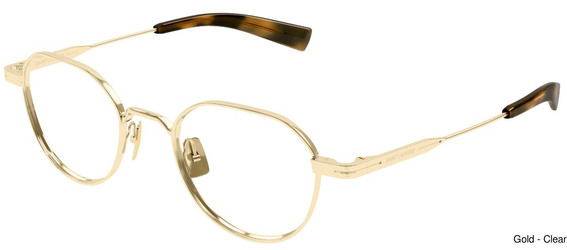 Saint Laurent SL 730 003
