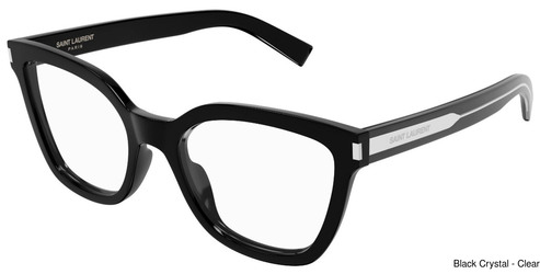 Saint Laurent SL 748 001