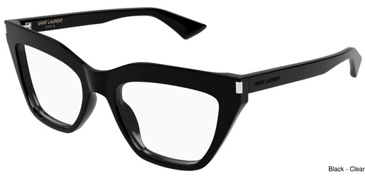 Saint Laurent SL 760 001