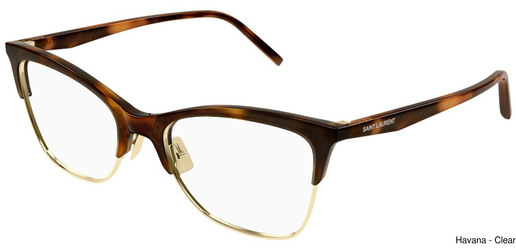 Saint Laurent SL 769 001