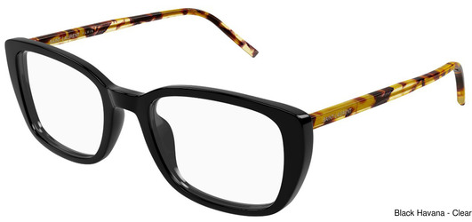 Saint Laurent SL 776 010