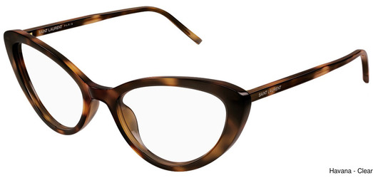 Saint Laurent SL 777 003