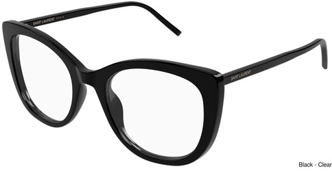 Saint Laurent SL 778 001