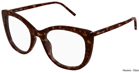 Saint Laurent SL 778 002