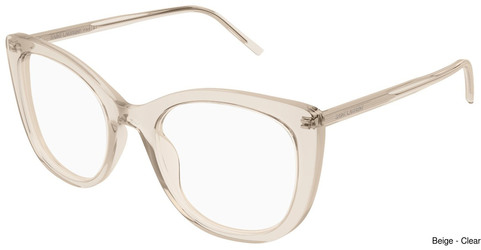 Saint Laurent SL 778 004