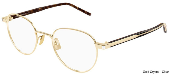 Saint Laurent SL 781 002