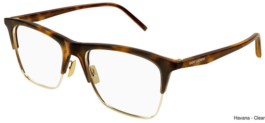 Saint Laurent SL 786 001