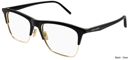 Saint Laurent SL 786 003