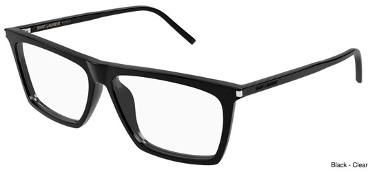 Saint Laurent SL 803 005