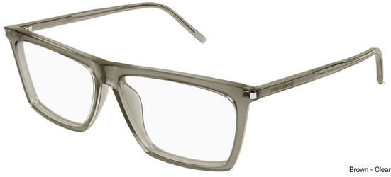 Saint Laurent SL 803 012