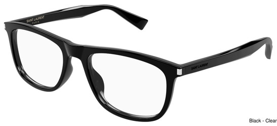 Saint Laurent SL 812 005