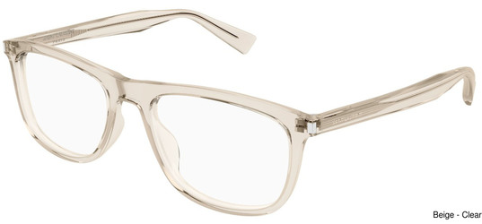Saint Laurent SL 812 008