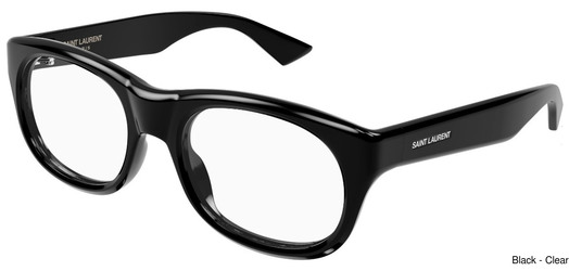 Saint Laurent SL 815 Romy Opt 003