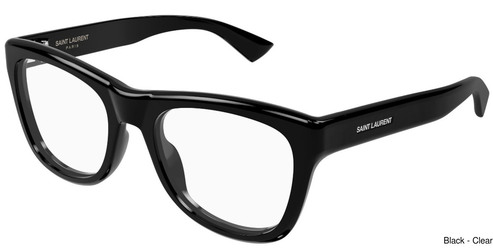 Saint Laurent SL 816 Opt 001