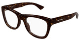 Saint Laurent SL 816 Opt 002