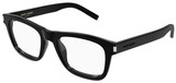 Saint Laurent SL 819 Opt 001