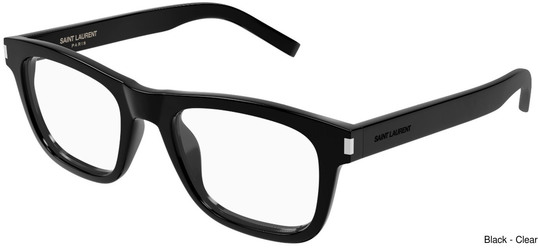 Saint Laurent SL 819 Opt 004