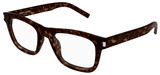 Saint Laurent SL 819 Opt 005